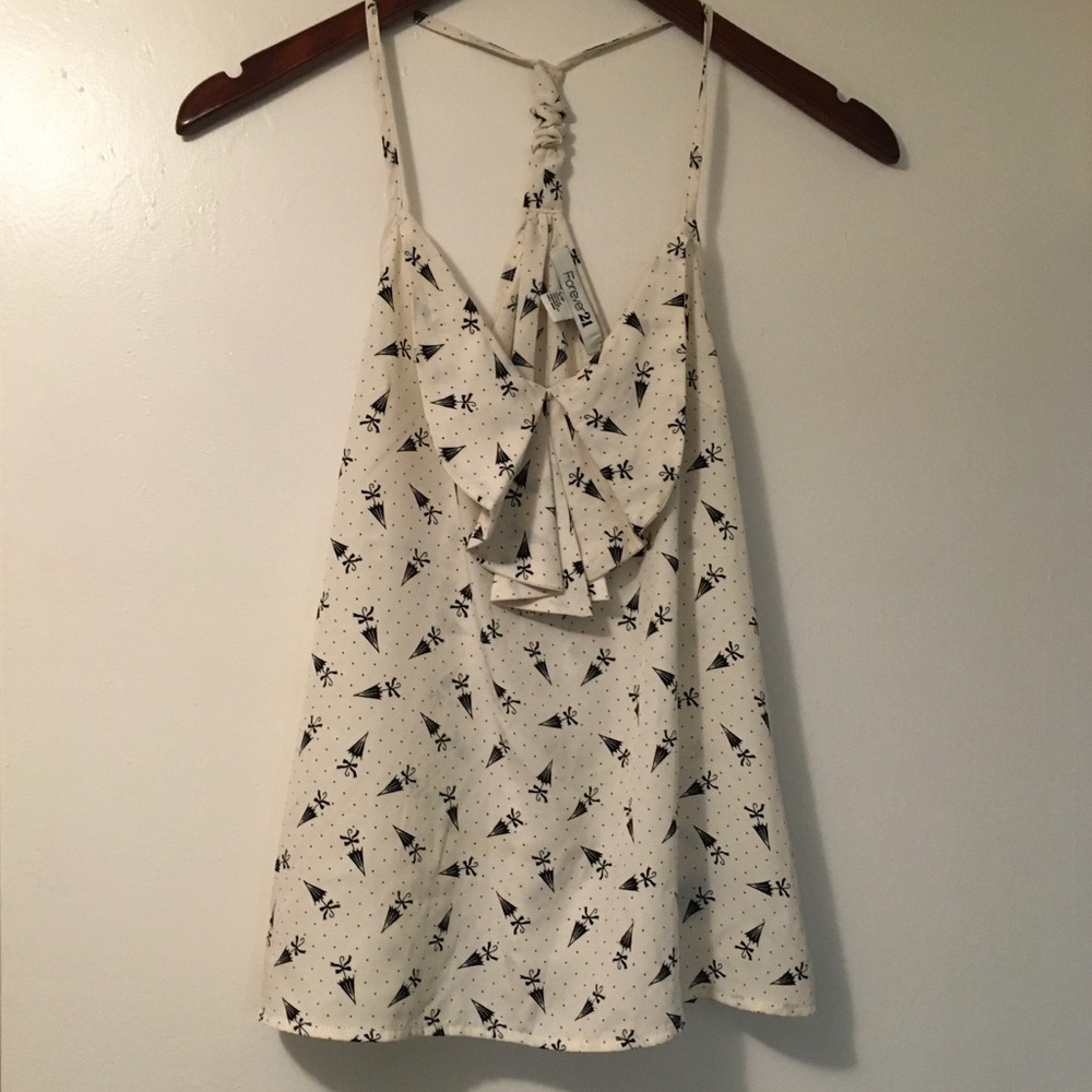 Print Top 4Ever 21 - Picture 6 of 6